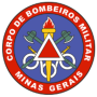 Bombeiros